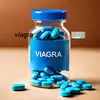 Prix moyen d'une boite de viagra c